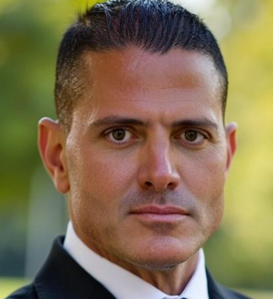 MGS Security & Investigations - MGS Private Investigations